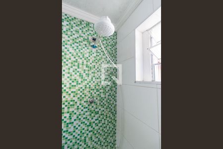 Casa para alugar com 150m², 3 quartos e 1 vagaBanheiro