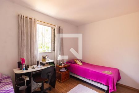 Quarto de casa para alugar com 3 quartos, 150m² em Vila Universitária, São Paulo