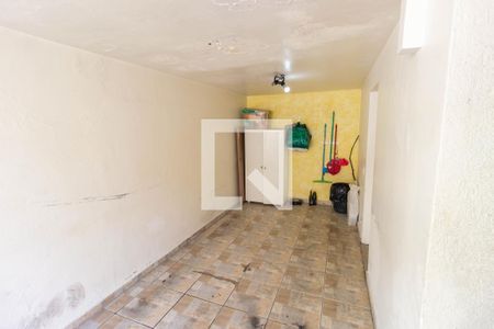 Casa para alugar com 150m², 3 quartos e 1 vagaGaragem