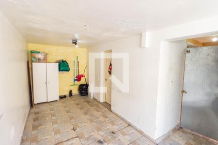 Casa para alugar com 150m², 3 quartos e 1 vagaGaragem