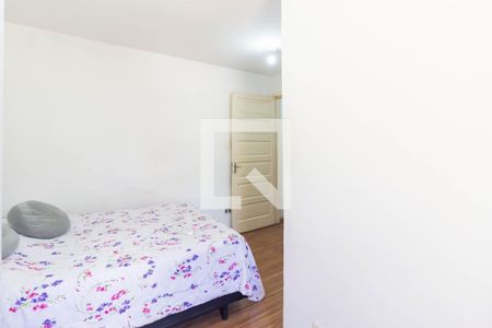 Suíte de casa para alugar com 3 quartos, 150m² em Vila Universitária, São Paulo