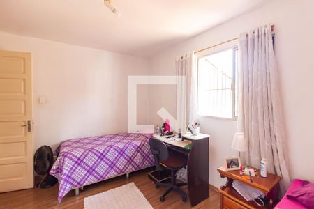 Quarto de casa para alugar com 3 quartos, 150m² em Vila Universitária, São Paulo