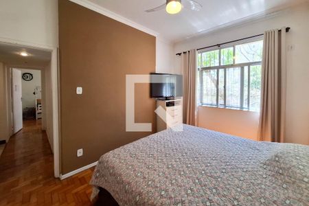 Apartamento à venda com 142m², 3 quartos e sem vaga Apartamento à venda com 142m², 3 quartos e sem vagaQuarto 3