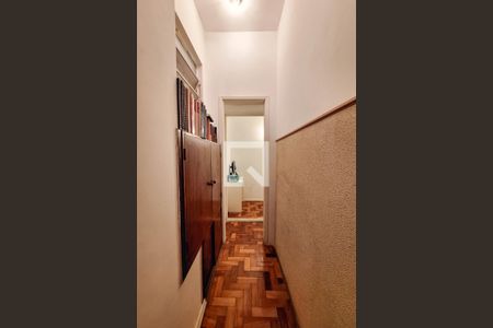 Apartamento à venda com 142m², 3 quartos e sem vaga Apartamento à venda com 142m², 3 quartos e sem vagaEscritório