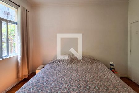 Apartamento à venda com 142m², 3 quartos e sem vaga Apartamento à venda com 142m², 3 quartos e sem vagaQuarto 3