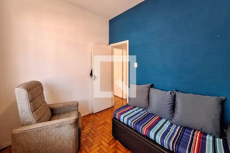 Apartamento à venda com 142m², 3 quartos e sem vaga Apartamento à venda com 142m², 3 quartos e sem vagaQuarto 2