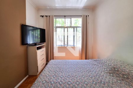 Apartamento à venda com 142m², 3 quartos e sem vaga Apartamento à venda com 142m², 3 quartos e sem vagaQuarto 3