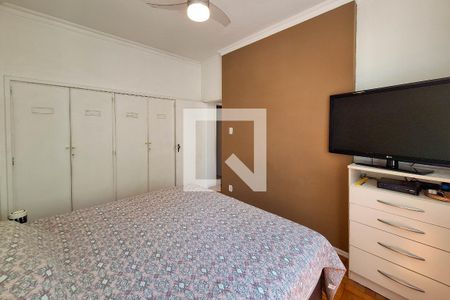 Apartamento à venda com 142m², 3 quartos e sem vaga Apartamento à venda com 142m², 3 quartos e sem vagaQuarto 3