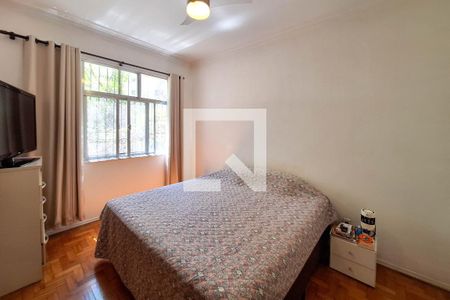 Apartamento à venda com 142m², 3 quartos e sem vaga Apartamento à venda com 142m², 3 quartos e sem vagaQuarto 3