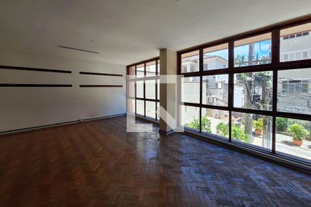 Apartamento à venda com 142m², 3 quartos e sem vaga Apartamento à venda com 142m², 3 quartos e sem vagaÁrea comum - Salão de festas