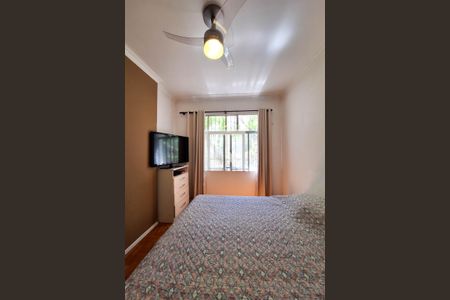 Apartamento à venda com 142m², 3 quartos e sem vaga Apartamento à venda com 142m², 3 quartos e sem vagaQuarto 3