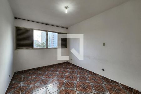 Quarto de apartamento à venda com 1 quarto, 56m² em Barcelona, São Caetano do Sul