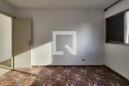 Quarto de apartamento à venda com 1 quarto, 56m² em Barcelona, São Caetano do Sul
