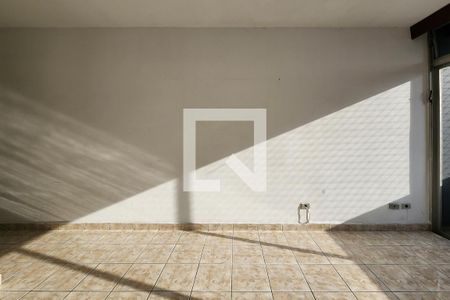 Sala de apartamento à venda com 1 quarto, 56m² em Barcelona, São Caetano do Sul