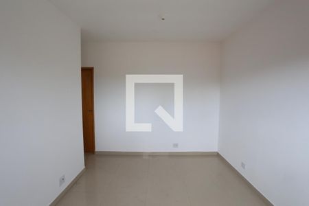Sala de apartamento para alugar com 1 quarto, 30m² em Vila Granada, São Paulo
