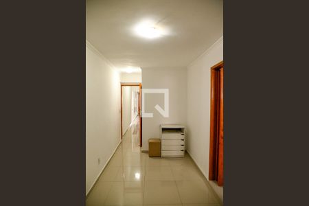 Casa à venda com 200m², 3 quartos e 2 vagasQuarto 2