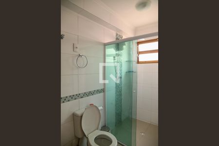 Casa à venda com 200m², 3 quartos e 2 vagasSuite Quarto 2