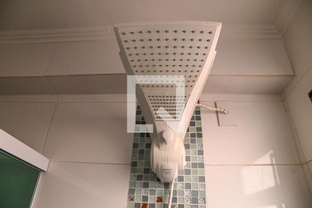 Casa à venda com 200m², 3 quartos e 2 vagasSuite Quarto 2