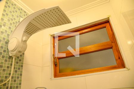 Casa à venda com 200m², 3 quartos e 2 vagasSuite Quarto 3