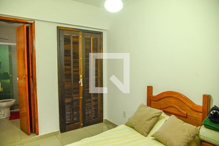 Casa à venda com 200m², 3 quartos e 2 vagasQuarto 1