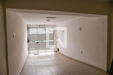 Casa à venda com 200m², 3 quartos e 2 vagasGaragem