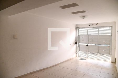 Casa à venda com 200m², 3 quartos e 2 vagasGaragem