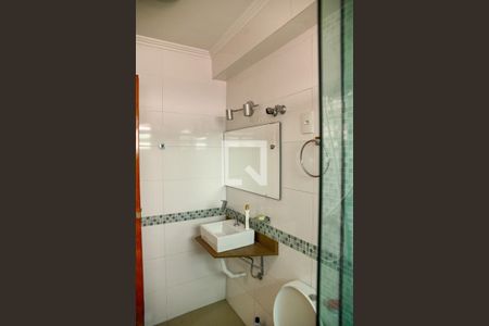 Casa à venda com 200m², 3 quartos e 2 vagasSuite Quarto 2