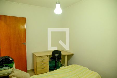 Casa à venda com 200m², 3 quartos e 2 vagasQuarto 1