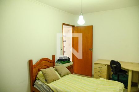 Casa à venda com 200m², 3 quartos e 2 vagasQuarto 1