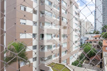 Apartamento para alugar com 65m², 2 quartos e 1 vagaVista da Suíte