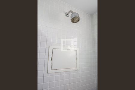 Apartamento para alugar com 65m², 2 quartos e 1 vagaBanheiro da Suíte