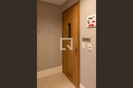 Apartamento para alugar com 65m², 2 quartos e 1 vagaSauna