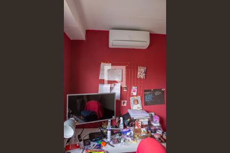 Apartamento para alugar com 65m², 2 quartos e 1 vagaQuarto