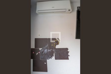 Apartamento para alugar com 65m², 2 quartos e 1 vagaSuíte