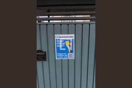 Casa à venda com 220m², 2 quartos e 3 vagasFachada