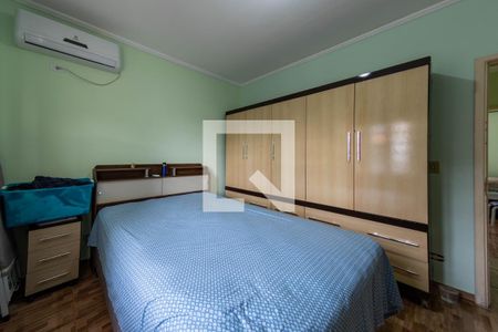 Casa à venda com 220m², 2 quartos e 3 vagasquarto 2