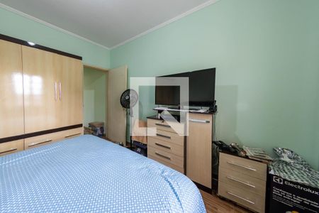 Casa à venda com 220m², 2 quartos e 3 vagasquarto 2