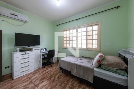 quarto de casa à venda com 2 quartos, 220m² em Jardim Panorama (zona Leste), São Paulo