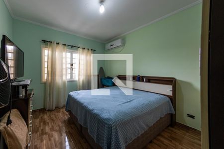 Casa à venda com 220m², 2 quartos e 3 vagasquarto 2