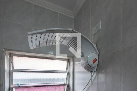 Casa à venda com 220m², 2 quartos e 3 vagasBanheiro