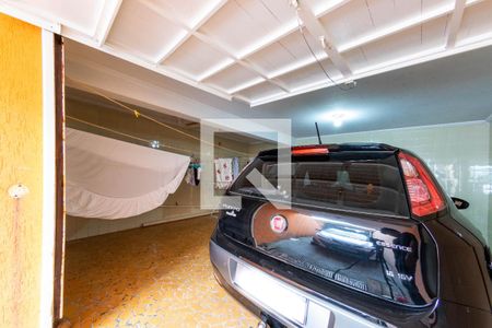 Casa à venda com 220m², 2 quartos e 3 vagasGaragem