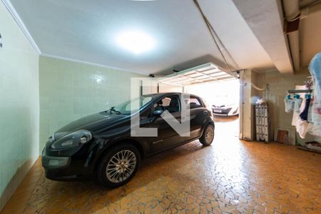 Casa à venda com 220m², 2 quartos e 3 vagasGaragem