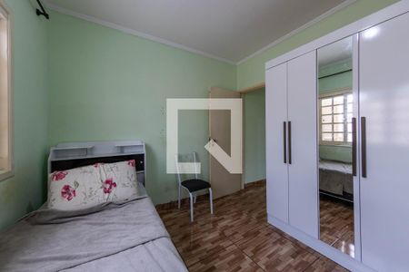 Casa à venda com 220m², 2 quartos e 3 vagasquarto