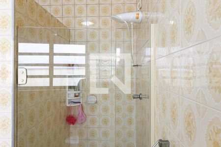 Casa à venda com 200m², 4 quartos e 1 vagaBanheiro 1