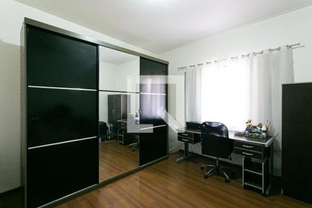 Casa à venda com 200m², 4 quartos e 1 vagaQuarto 4