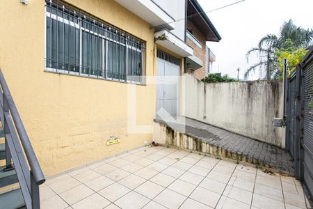 Casa à venda com 200m², 4 quartos e 1 vagaGaragem