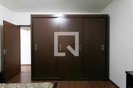 Casa à venda com 200m², 4 quartos e 1 vagaQuarto 1