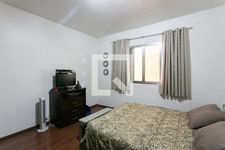 Casa à venda com 200m², 4 quartos e 1 vagaQuarto 1