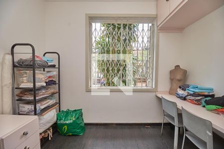 Quarto 1 de apartamento à venda com 2 quartos, 75m² em Vila Isabel, Rio de Janeiro