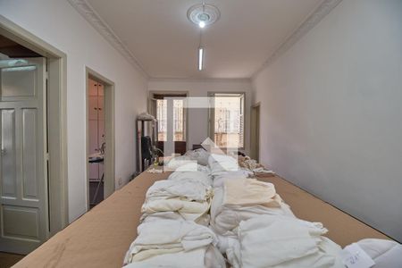 Sala de apartamento à venda com 2 quartos, 75m² em Vila Isabel, Rio de Janeiro
